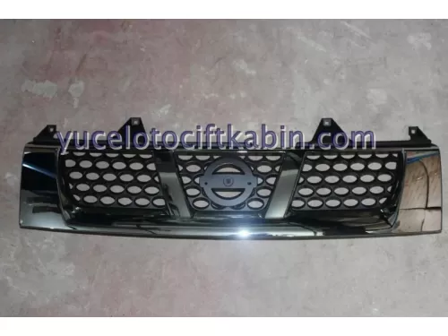 NİSSAN SKYSTAR ÖN PANJUR YENİ NİSSAN SKYSTAR ÖN PANJUR YENİ