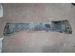 FORD RANGER ORTA TRAVERS ORJİNAL ÇIKMA FORD RANGER ORTA TRAVERS ORJİNAL ÇIKMA