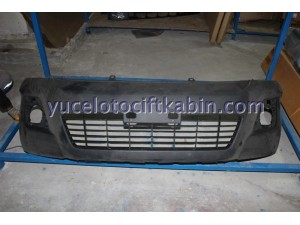 TOYOTA HİLUX ÖN TAMPON EURO 6 ORJİNAL YENİ TOYOTA HİLUX ÖN TAMPON EURO 6 ORJİNAL YENİ