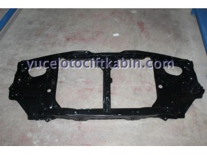 NİSSAN SKYSTAR ÖN PANEL YENİ NİSSAN SKYSTAR ÖN PANEL YENİ