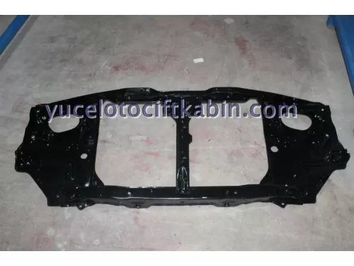 NİSSAN SKYSTAR ÖN PANEL YENİ NİSSAN SKYSTAR ÖN PANEL YENİ