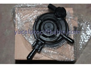 TOYOTA HİLUX MAZOT EL OTOMATİĞİ YENİ TOYOTA HİLUX MAZOT EL OTOMATİĞİ YENİ