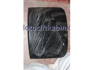 NİSSAN SKYSTAR İNTERKOL KAPUT HAVALANDIRMASI ÇIKMA ORJİNAL NİSSAN SKYSTAR İNTERKOL KAPUT HAVALANDIRMASI ÇIKMA ORJİNAL