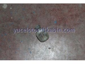 TOYOTA HİLUX ÇAMURLUK SİNYALİ ÇIKMA ORJİNAL TOYOTA HİLUX ÇAMURLUK SİNYALİ ÇIKMA ORJİNAL