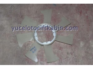 NİSSAN SKYSTAR PERVANE YENİ NİSSAN SKYSTAR PERVANE YENİ