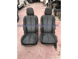 ISUZU EURO 5 ÇIKMA ÖN KOLTUK SAĞ SOL ISUZU EURO 5 ÇIKMA ÖN KOLTUK SAĞ SOL