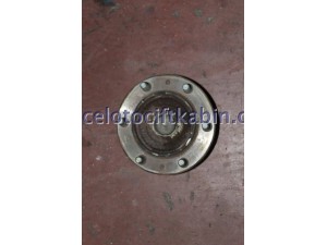 TOYOTA HİLUX PORYA BİLYASI ÇIKMA ORJİNAL TOYOTA HİLUX PORYA BİLYASI ÇIKMA ORJİNAL