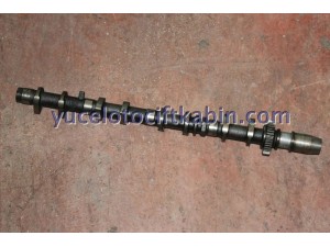 TOYOTA HİLUX EGZOZ EKSANTRİK MİLİ ÇIKMA TOYOTA HİLUX EGZOZ EKSANTRİK MİLİ ÇIKMA