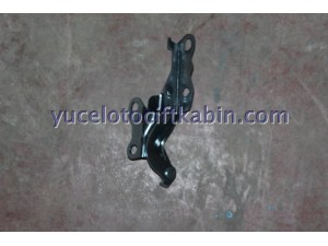 TOYOTA HİLUX KAPUT MENTEŞESİ YENİ TOYOTA HİLUX KAPUT MENTEŞESİ YENİ