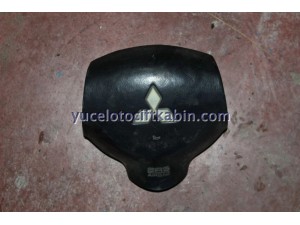MİTSUBİSHİ L200 DİREKSİYON AİRBAG ÇIKMA ORJİNAL MİTSUBİSHİ L200 DİREKSİYON AİRBAG ÇIKMA ORJİNAL