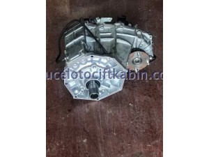TOYOTA HİLÜX 2020 MODEL OTOMATİK VİTES ARAZİ ŞANZUMANI TOYOTA HİLÜX 2020 MODEL OTOMATİK VİTES ARAZİ ŞANZUMANI