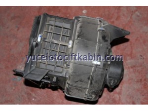 FORD RANGER KALORİFER MOTORU ÇIKMA ORJİNAL FORD RANGER KALORİFER MOTORU ÇIKMA ORJİNAL