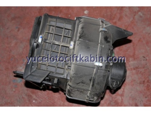 FORD RANGER KALORİFER MOTORU ÇIKMA ORJİNAL