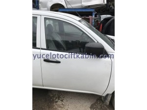 MİTSUBİSHİ L200 EURO 5 SAĞ ÖN KAPI HATASIZ MİTSUBİSHİ L200 EURO 5 SAĞ ÖN KAPI HATASIZ