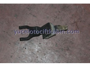 TOYOTA HİLUX DEBRİYAJ ÇATALI ÇIKMA ORJİNAL TOYOTA HİLUX DEBRİYAJ ÇATALI ÇIKMA ORJİNAL