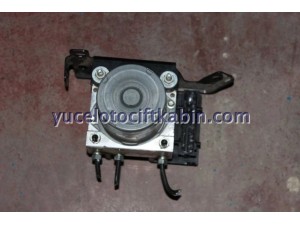 FORD RANGER ABS BEYNİ ÇIKMA ORJİNAL FORD RANGER ABS BEYNİ ÇIKMA ORJİNAL