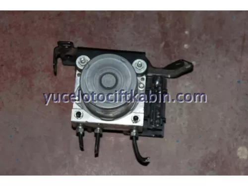 FORD RANGER ABS BEYNİ ÇIKMA ORJİNAL FORD RANGER ABS BEYNİ ÇIKMA ORJİNAL