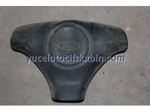 FORD RANGER DİREKSİYON KAPAĞI ÇIKMA ORJİNAL FORD RANGER DİREKSİYON KAPAĞI ÇIKMA ORJİNAL