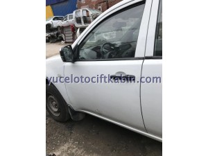 MİTSUBİSHİ L200 EURO 6 ÖN ARAZİ AKİSİ MİTSUBİSHİ L200 EURO 6 ÖN ARAZİ AKİSİ