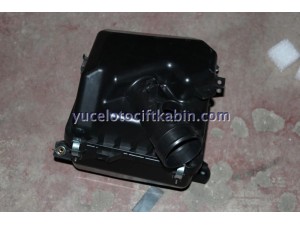 MİTSUBİSHİ L200 HAVA FİLTRE KUTUSU EURO 6 YENİ MİTSUBİSHİ L200 HAVA FİLTRE KUTUSU EURO 6 YENİ