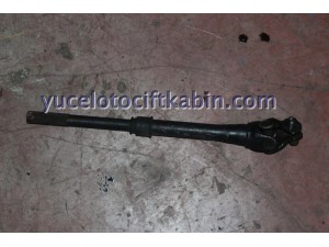 NİSSAN SKYSTAR DİREKSİYON MAFSALI ORJİNAL ÇIKMA