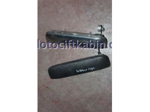 NİSSAN SKYSTAR KAPI DIŞ AÇMA KOLU ÇIKMA ORJİNAL NİSSAN SKYSTAR KAPI DIŞ AÇMA KOLU ÇIKMA ORJİNAL