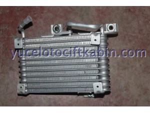 FORD RANGER OTOMATİK ŞANZUMAN YAĞ SOĞUTUCUSU YENİ FORD RANGER OTOMATİK ŞANZUMAN YAĞ SOĞUTUCUSU YENİ