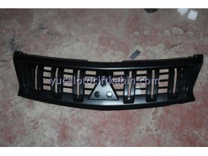 MİTSUBİSHİ L200 ÖN PANJUR EURO 6 YENİ