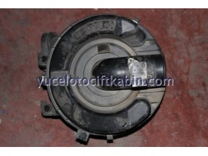 FORD RANGER HAVA FİLTRE KUTUSU ORJİNAL ÇIKMA FORD RANGER HAVA FİLTRE KUTUSU ORJİNAL ÇIKMA