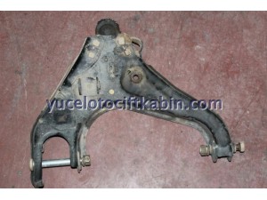 FORD RANGER 4X4 ALT TABLA ORJİNAL ÇIKMA FORD RANGER 4X4 ALT TABLA ORJİNAL ÇIKMA