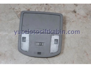 TOYOTA HİLUX YEDEK SU BİDONU EURO 6 YENİ TOYOTA HİLUX YEDEK SU BİDONU EURO 6 YENİ