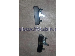FORD RANGER BAGAJ AÇMA YENİ FORD RANGER BAGAJ AÇMA YENİ