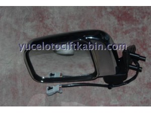 NİSSAN SKYSTAR DİKİZ AYNASI YENİ NİSSAN SKYSTAR DİKİZ AYNASI YENİ