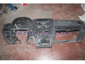 FORD RANGER GÖĞÜS ORJİNAL ÇIKMA FORD RANGER GÖĞÜS ORJİNAL ÇIKMA