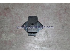 MİTSUBİSHİ L200 MOTOR KULAĞI YENİ MİTSUBİSHİ L200 MOTOR KULAĞI YENİ