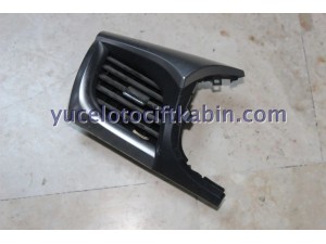 TOYOTA HİLUX KALORİFER ÜFLEME EURO 6 ORJİNAL ÇIKMA TOYOTA HİLUX KALORİFER ÜFLEME EURO 6 ORJİNAL ÇIKMA