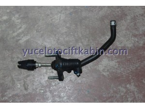 TOYOTA HİLUX DEBRİYAJ ÜST MERKEZİ ÇIKMA ORJİNAL TOYOTA HİLUX DEBRİYAJ ÜST MERKEZİ ÇIKMA ORJİNAL