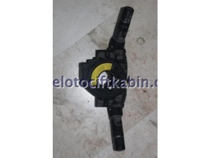 FORD RANGER ZEMBEREK TAKIMI ÇIKMA ORJİNAL FORD RANGER ZEMBEREK TAKIMI ÇIKMA ORJİNAL