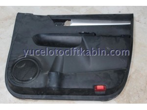 TOYOTA HİLUX SAĞ ÖN KAPI DÖŞEMESİ EURO 6 ORJİNAL ÇIKMA TOYOTA HİLUX SAĞ ÖN KAPI DÖŞEMESİ EURO 6 ORJİNAL ÇIKMA