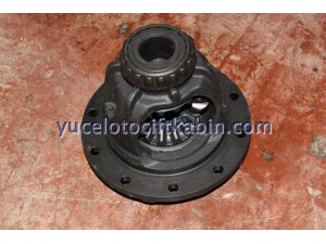 FORD RANGER ISTAVROZ DİŞLİSİ ORJİNAL ÇIKMA