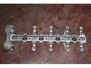 FORD RANGER EKSANTRİK ÜST KEPİ ÇIKMA ORJİNAL FORD RANGER EKSANTRİK ÜST KEPİ ÇIKMA ORJİNAL
