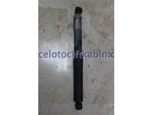 TOYOTA HİLUX EURO 6 ARKA AMORTİSÖR ORJİNAL ÇIKMA TOYOTA HİLUX EURO 6 ARKA AMORTİSÖR ORJİNAL ÇIKMA