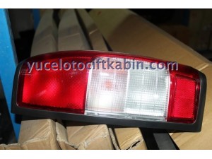 NİSSAN SKYSTAR SAĞ ARKA STOP YENİ NİSSAN SKYSTAR SAĞ ARKA STOP YENİ