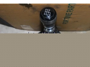 FORD RANGER VİTES KOLU AB39 EB3B ÇIKMA ORJİNAL FORD RANGER VİTES KOLU AB39 EB3B ÇIKMA ORJİNAL