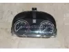 MİTSUBİSHİ L200 KİLOMETRE SAATİ EURO 6 ÇIKMA
