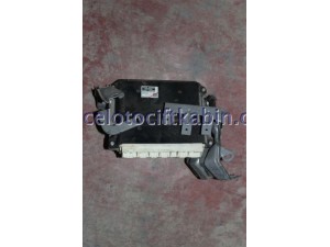 TOYOTA HİLUX MOTOR BEYNİ ÇIKMA ORJİNAL TOYOTA HİLUX MOTOR BEYNİ ÇIKMA ORJİNAL