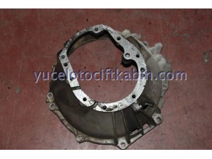TOYOTA HİLUX ŞANZIMAN MUHAFAZASI ÇIKMA ORJİNAL