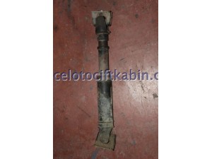 TOYOTA HİLUX ÖN ARAZİ ŞAFTI ÇIKMA ORJİNAL TOYOTA HİLUX ÖN ARAZİ ŞAFTI ÇIKMA ORJİNAL