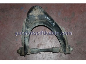FORD RANGER ÜST TAŞIYICI TABLA ÇIKMA ORJİNAL FORD RANGER ÜST TAŞIYICI TABLA ÇIKMA ORJİNAL