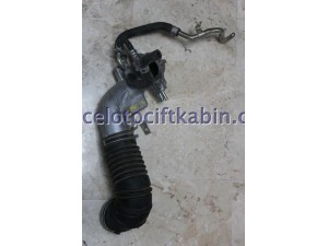 TOYOTA HİLUX HAVA FİLTRE KÜTÜĞÜ EURO 6 ORJİNAL ÇIKMA TOYOTA HİLUX HAVA FİLTRE KÜTÜĞÜ EURO 6 ORJİNAL ÇIKMA